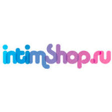 intimshop.ru Logo